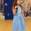 XMAS0175-vi