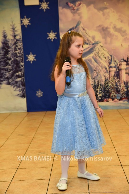 XMAS0175-vi