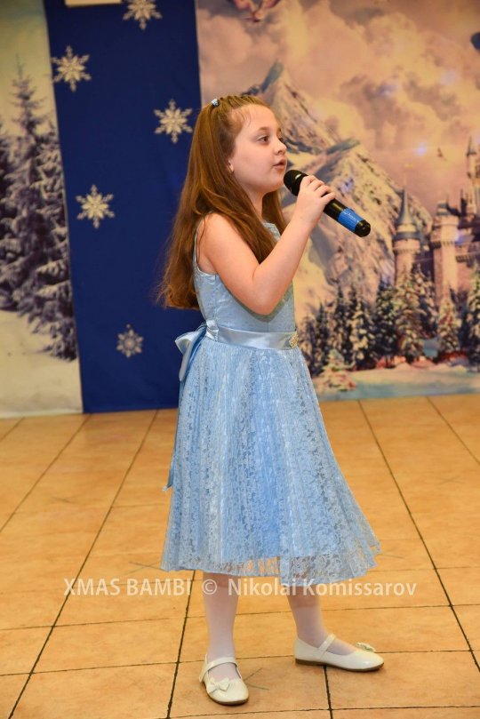 XMAS0177-vi
