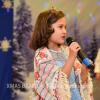 XMAS0194-vi