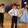 XMAS0209-vi