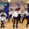 XMAS0215-vi