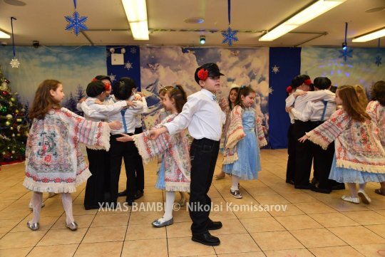 XMAS0221-vi
