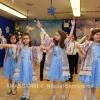XMAS0225-vi
