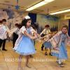 XMAS0232-vi