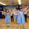 XMAS0235-vi