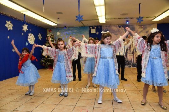 XMAS0235-vi