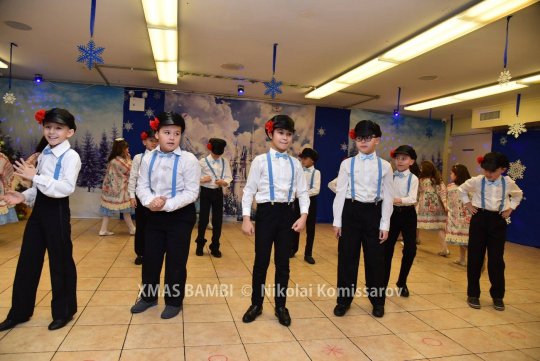 XMAS0240-vi