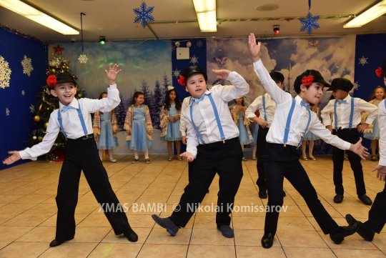 XMAS0246-vi