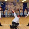 XMAS0252-vi