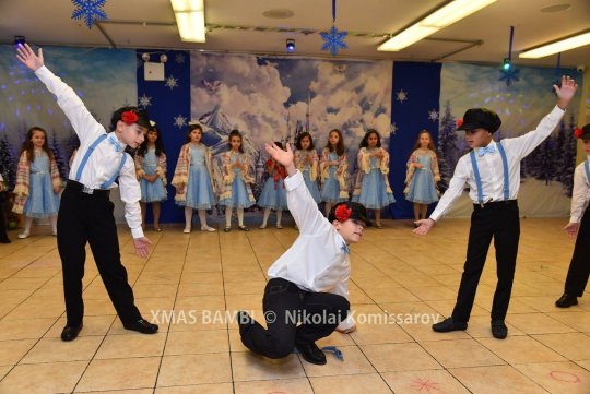 XMAS0252-vi