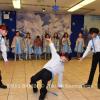 XMAS0254-vi