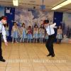 XMAS0271-vi