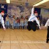 XMAS0272-vi