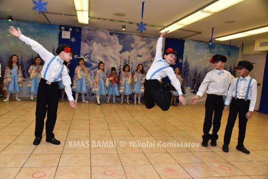 XMAS0272-vi