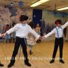 XMAS0275-vi