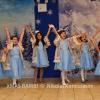XMAS0279-vi
