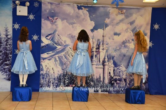 XMAS0287-vi