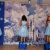 XMAS0288-vi