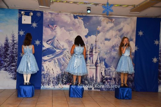 XMAS0288-vi