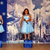 XMAS0292-vi