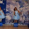 XMAS0294-vi
