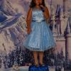 XMAS0298-vi
