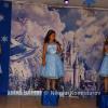 XMAS0301-vi