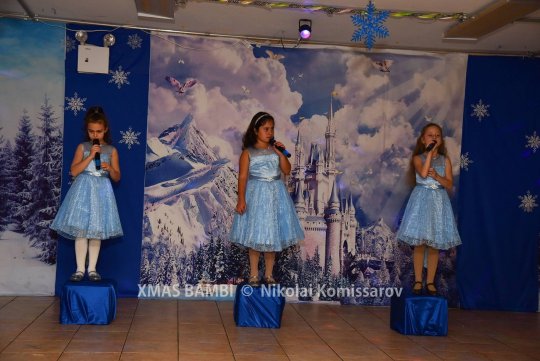 XMAS0301-vi