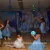XMAS0307-vi