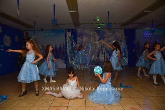 XMAS0307-vi