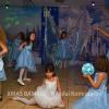 XMAS0311-vi