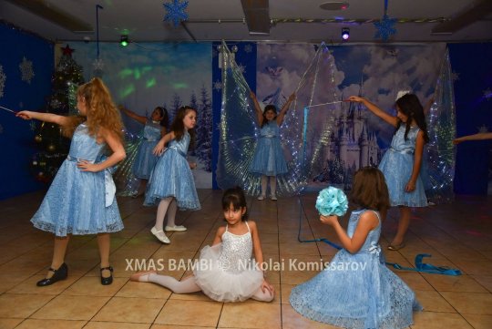 XMAS0311-vi