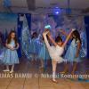 XMAS0314-vi