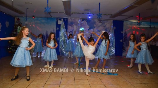 XMAS0314-vi
