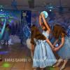 XMAS0316-vi