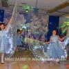 XMAS0321-vi