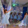 XMAS0323-vi