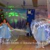 XMAS0324-vi
