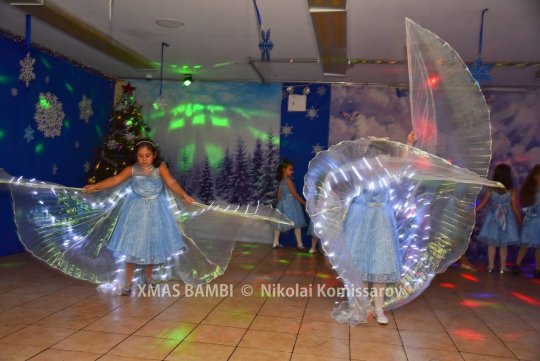XMAS0324-vi