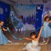 XMAS0332-vi