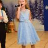 XMAS0339-vi