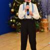 XMAS0341-vi