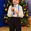 XMAS0344-vi