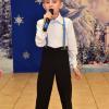 XMAS0348-vi
