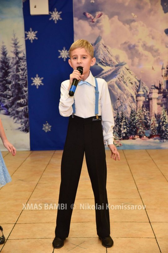 XMAS0348-vi