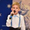 XMAS0356-vi