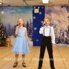 XMAS0363-vi