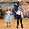 XMAS0367-vi