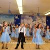 XMAS0372-vi